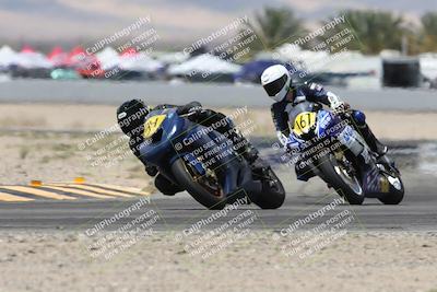 media/Apr-18-2025-CVMA Friday Practice (Fri) [[88baa45499]]/Racer 3/Session 5 (Turn 14 Tip In)/